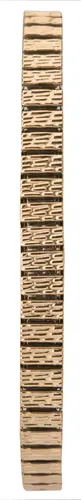 Ceas de damă Sekonda - S-4265.00 - 3