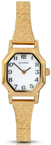 Ceas de damă Sekonda - S-4265.00