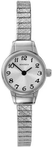 Ceas de damă Sekonda - S-4472.00 - 1