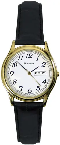 Γυναικείο ρολόι Sekonda - S-4925.00