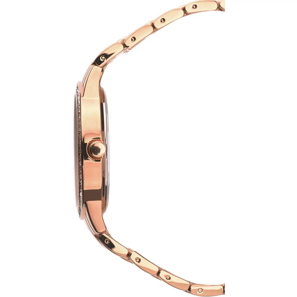 Дамски часовник Sekonda Editions - S-2400.00 - image 1