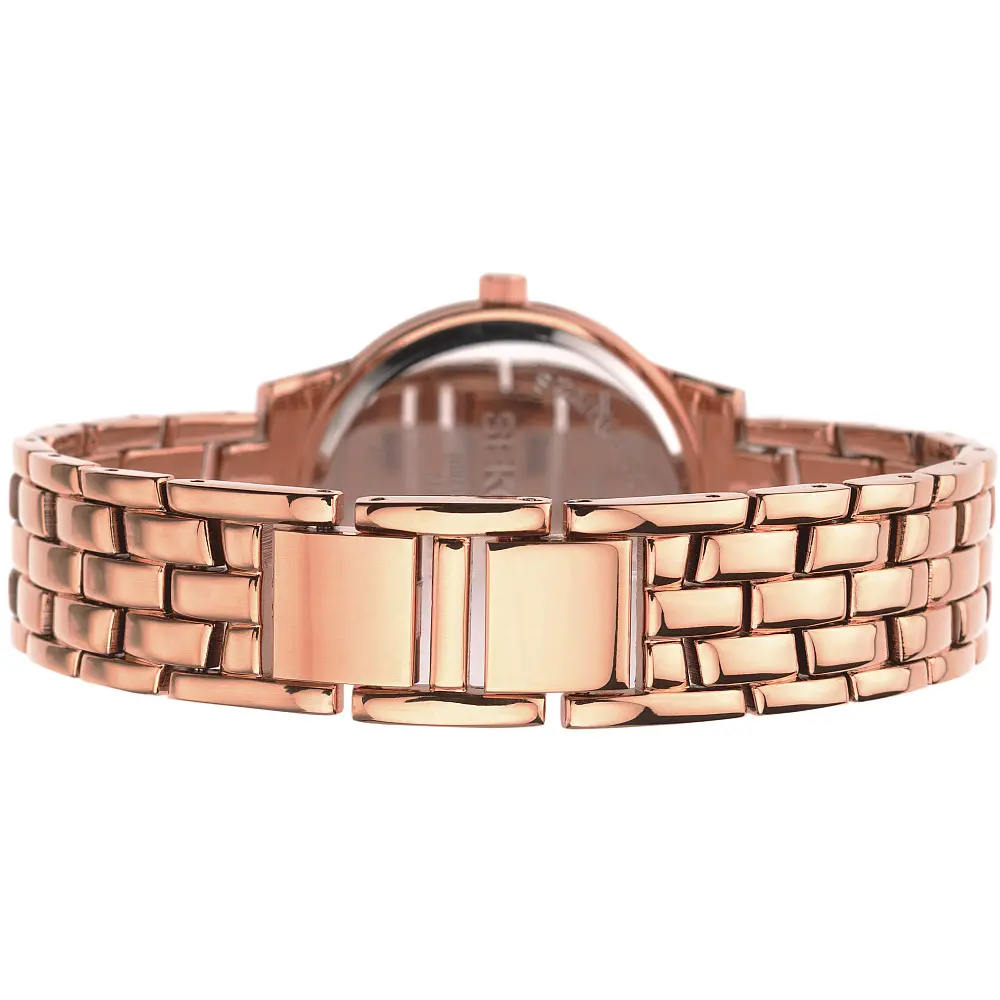 Дамски часовник Sekonda Editions - S-2400.00 - image 2