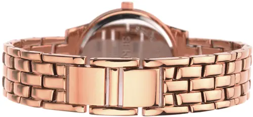 Ceas de damă Sekonda Editions - S-2400.00 - 3