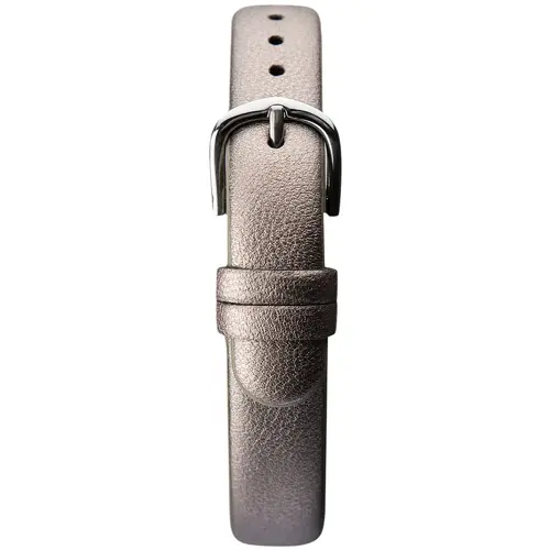 Дамски часовник Sekonda Editions - S-40023.00 - image 2