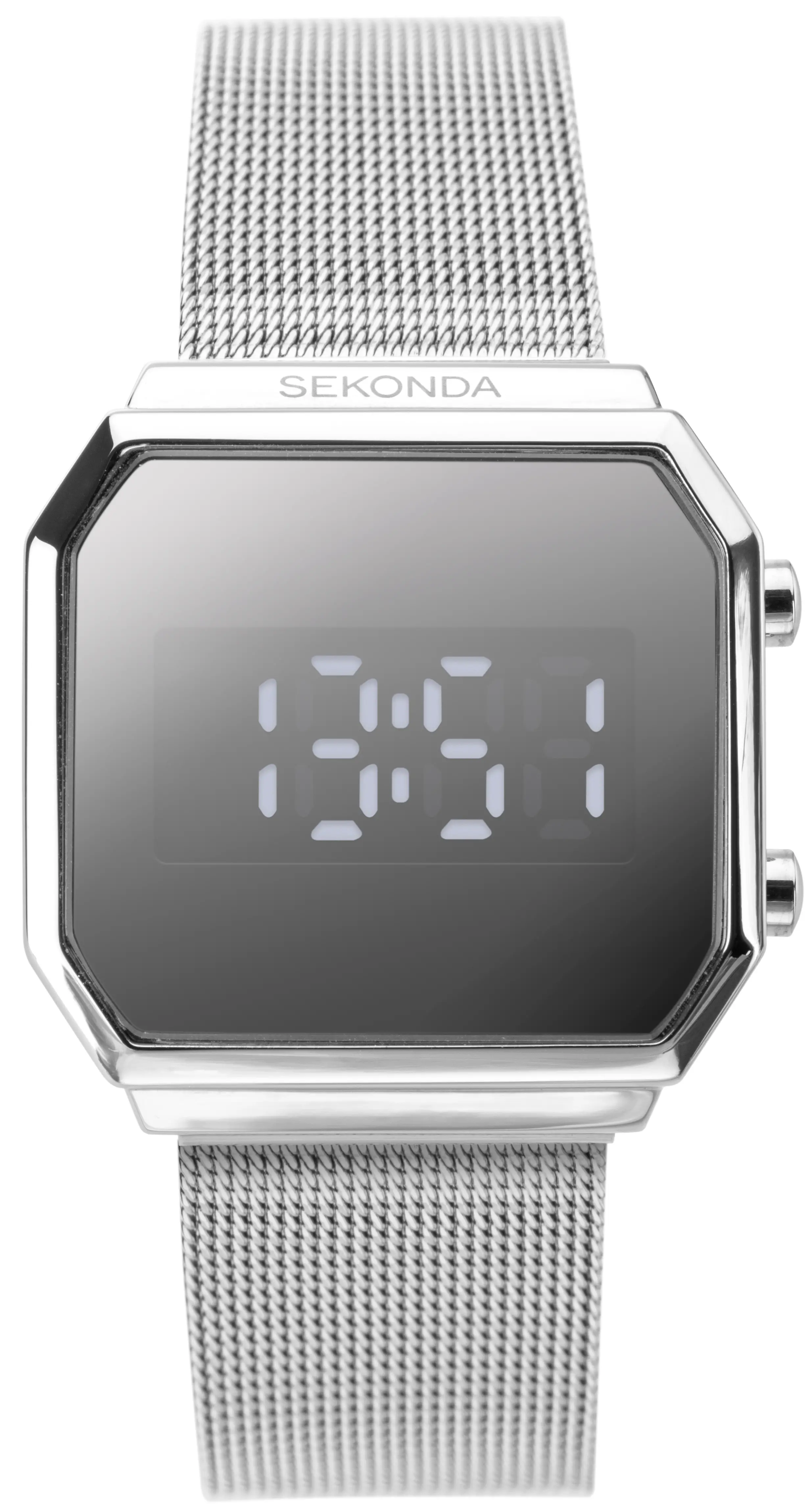 Γυναικείο ρολόι Sekonda Editions - S-40030.00