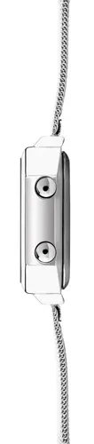 Ceas de damă Sekonda Editions - S-40030.00 - 2