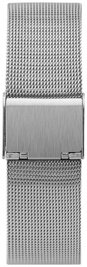 Ceas de damă Sekonda Editions - S-40030.00 - image 2