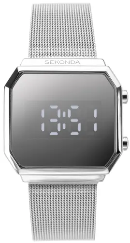 Γυναικείο ρολόι Sekonda Editions - S-40030.00