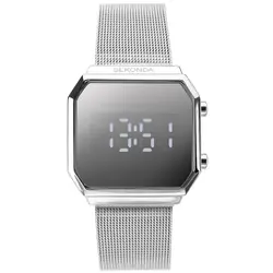 Дамски часовник Sekonda Editions - S-40030.00