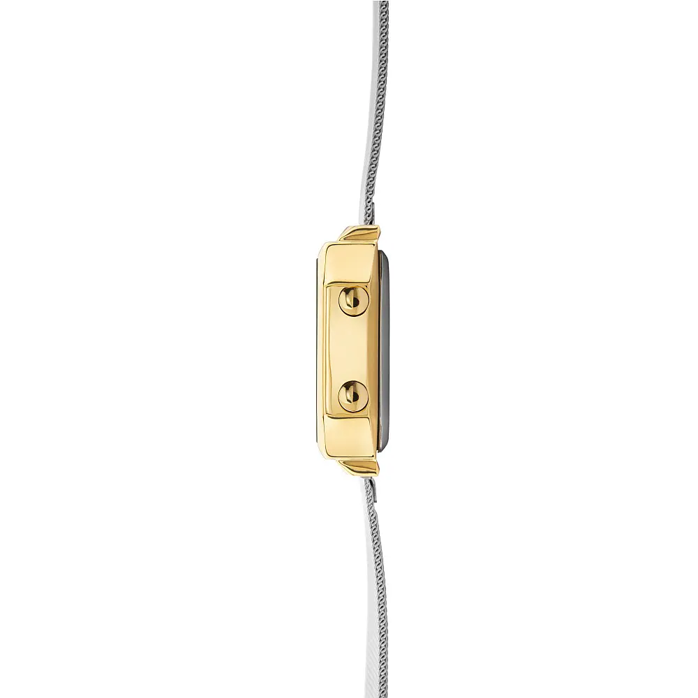 Дамски часовник Sekonda Editions - S-40086.00 - image 1