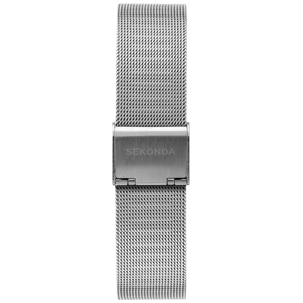 Дамски часовник Sekonda Editions - S-40086.00 - image 2