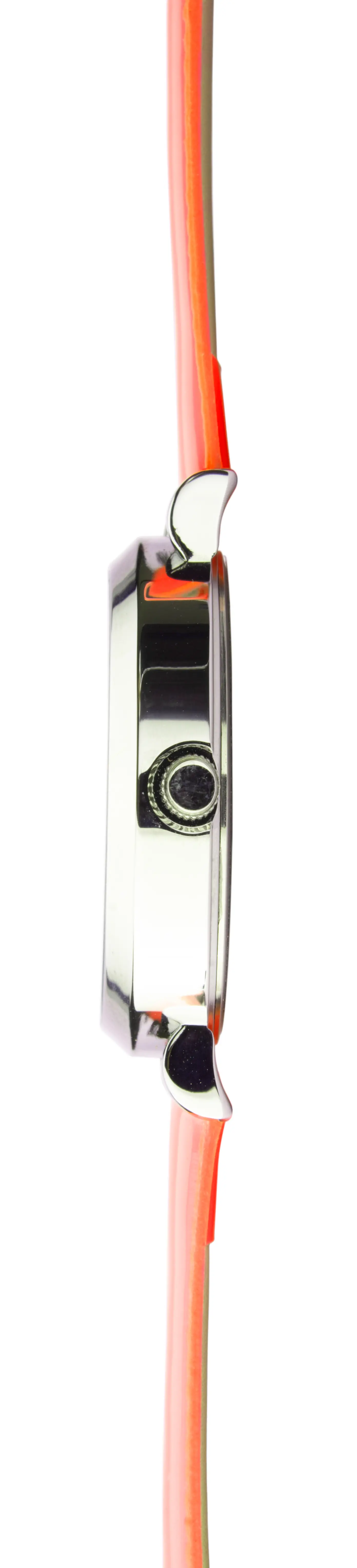 Γυναικείο ρολόι Sekonda Editions Neon Orange - S-40011.00 - image 1