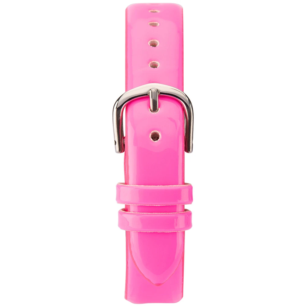 Дамски часовник Sekonda Editions Neon Pink - S-40012.00 - image 2