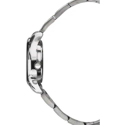 Дамски часовник Sekonda MidnightStar - S-2147.00 - image 1