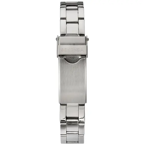 Дамски часовник Sekonda MidnightStar - S-2147.00 - image 2