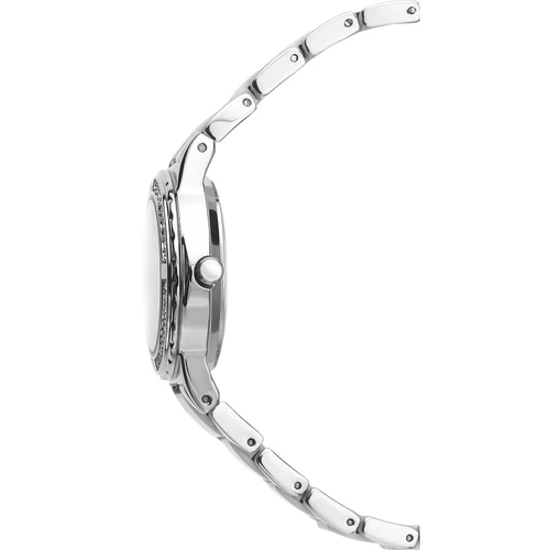 Дамски часовник Sekonda Moonlight Pearl - S-4674.00 - image 1