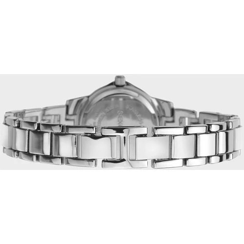 Дамски часовник Sekonda Moonlight Pearl - S-4674.00 - image 2
