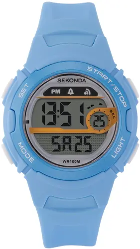 Ceas pentru copii Sekonda - S-1766.79 - 1