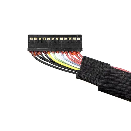 Μπαταρία για φορητό υπολογιστή DELL XPS 15 9560 Precision 5520 CS-DEM552NB 11,4V 8000mAh CAMERON SINO - 4