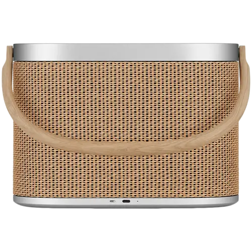 Beosound A5 Nordic Weave - FLEX - image 1