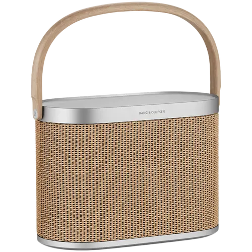 Beosound A5 Nordic Weave - FLEX - image 2