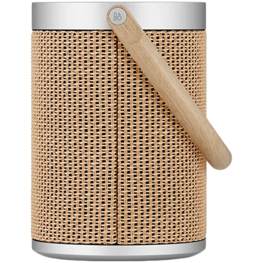 Beosound A5 Nordic Weave - FLEX - image 3