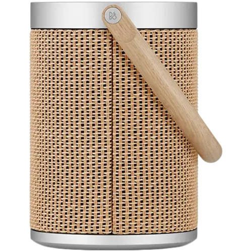 Beosound A5 Nordic Weave - FLEX - image 3