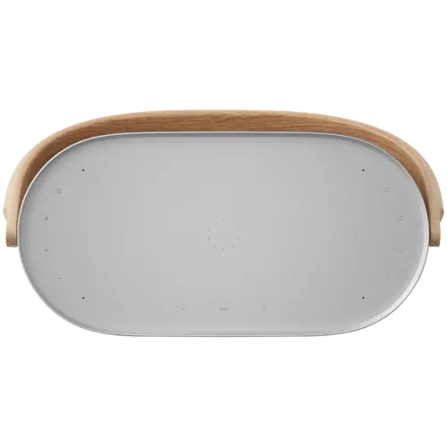 Beosound A5 Nordic Weave - FLEX - image 4