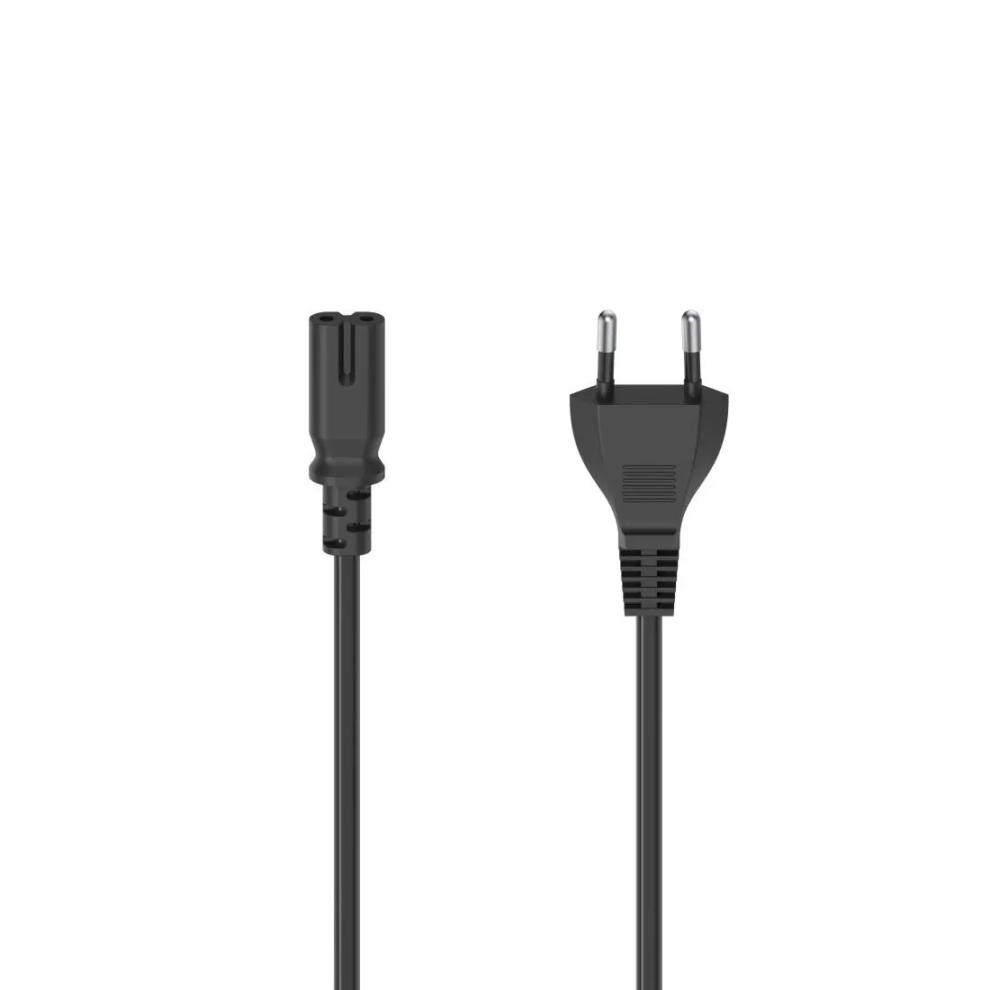 Cablu de alimentare, HAMA, Euro-plug, 223273
