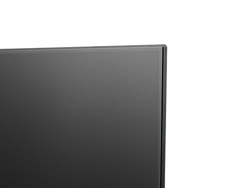 Телевизор, Hisense 43" A6K, 4K Ultra HD 3840x2160, DLED, DFA, Precision Colour, HDR 10+, HLG, Dolby Vision, DTS Virtual X, Smart TV, WiFi, BT, AnyView Cast, Gaming Mode, 1xHDMI2 eArc, 2xHDMI, 2xUSB, LAN, CI+, DVB-T2/C/S2, Black - image 4