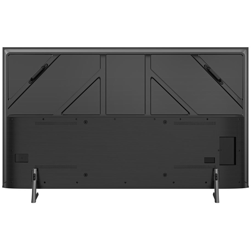 Телевизор, Hisense 85" A6BG, 4K Ultra HD 3840x2160, DLED, HDR 10+, HLG, Dolby Vision, Dolby Audio, DTS, Smart TV, WiFi, BT, AnyView Cast, Gaming Mode, 1xHDMI2 eArc, 2xHDMI, 2xUSB, LAN, CI+, DVB-T2/C/S2, Black - image 5