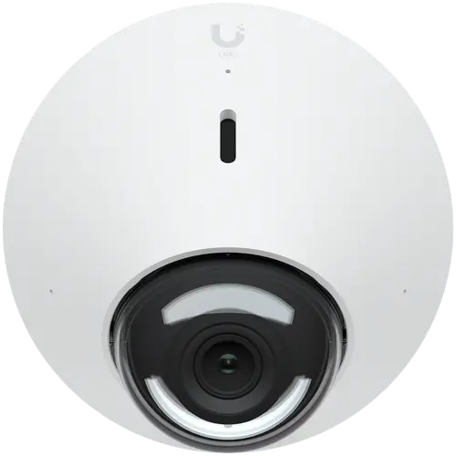 UBIQUITI UniFi G5 Dome, 2K Camera