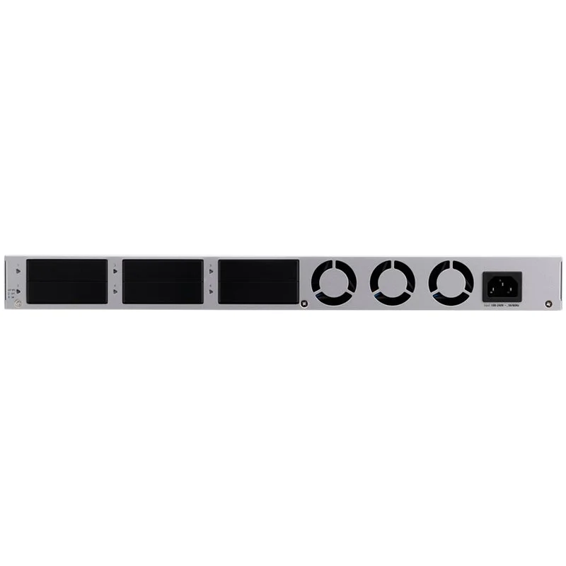 Ubiquiti UniFi Redundant Power System - image 1