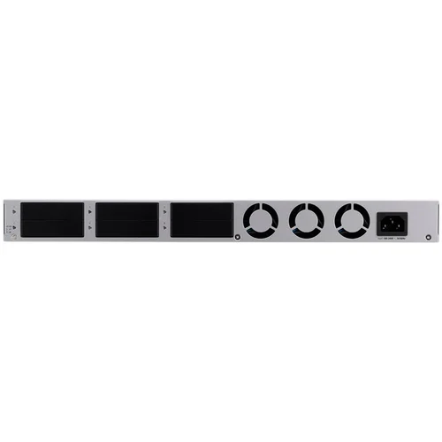 Ubiquiti UniFi Redundant Power System - image 1