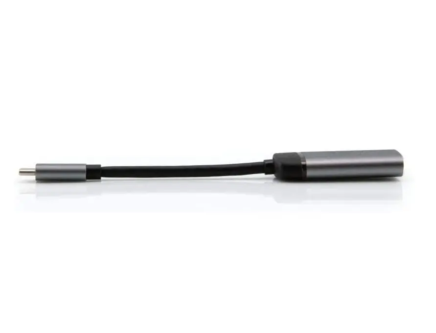 Αντάπτορας, Verbatim USB-C to HDMI 4K Adapter - USB 3.1 Gen 1/HDMI καλώδιο 10cm - image 2