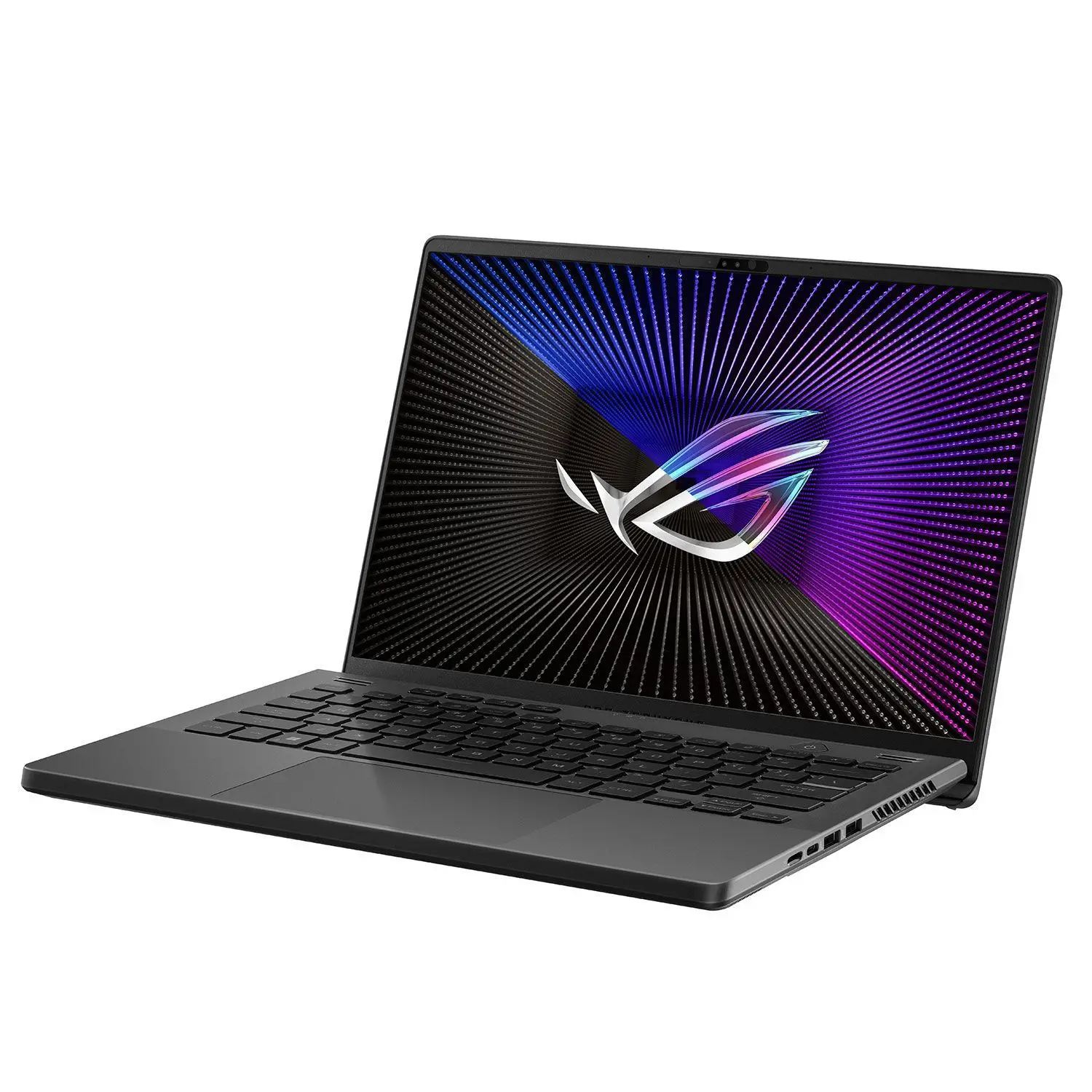 Φορητός υπολογιστής, ASUS GA402XZ-NC009W - image 1