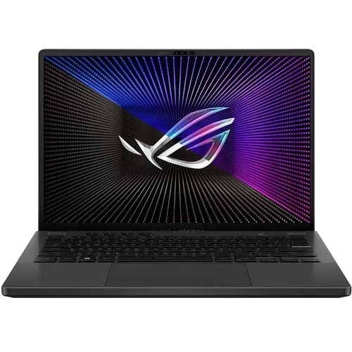 Φορητός υπολογιστής, ASUS GA402XZ-NC009W - 1