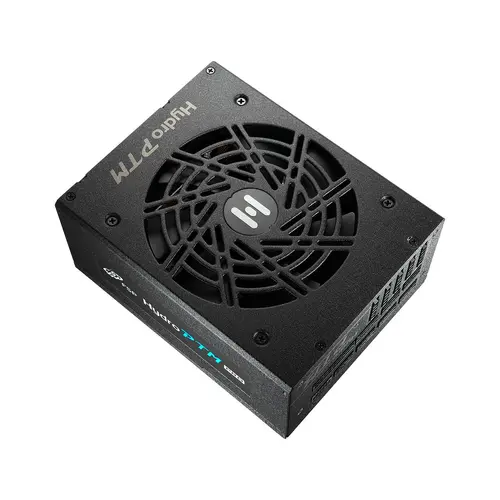 Захранващ блок FSP Group Hydro PTM PRO 1200W - image 2