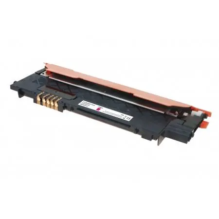 Тонер касета UPRINT HP W2073A, HP 117A, HP Color 150a/150nw/ MFP 178nw/179fnw, 700k, Magenta - image 1
