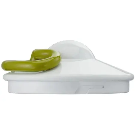 Κόφτης, Tefal K1330404 CHOPPER FREE WHEEL SP05/500ML G - image 4