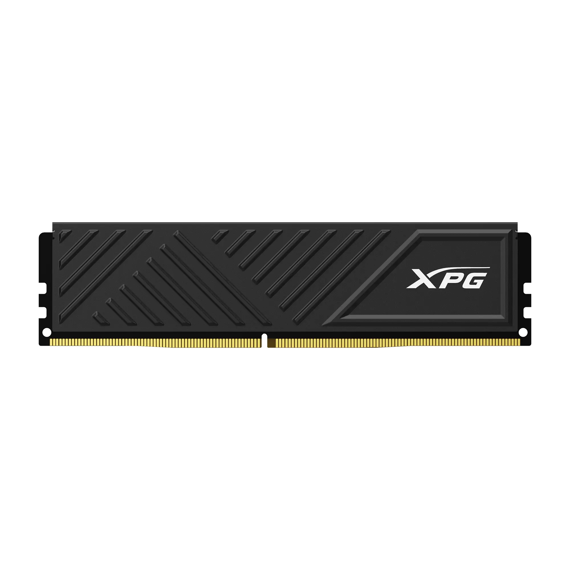 Памет, ADATA 16G DDR4 3200 XPG D35/BK