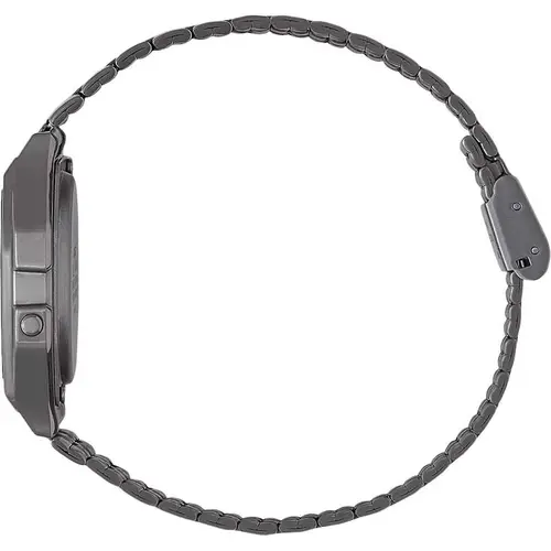 Ceas digital pentru bărbați Casio - A158WETB-1AEF - 3