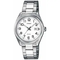 Дамски аналогов часовник Casio - Casio Collection - LTP-1302PD-7BVEG