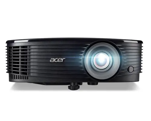 Мултимедиен проектор, PROJECTOR ACER X1129HP 4800LM