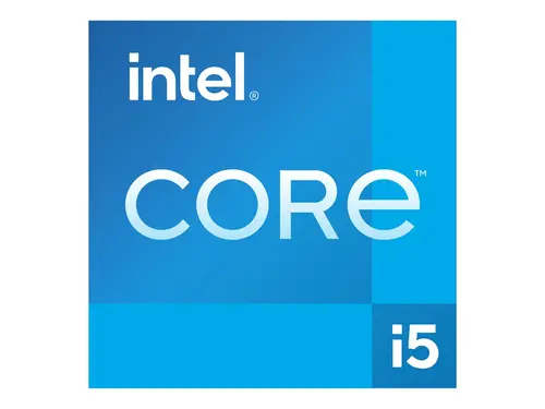 Процесор, Intel Core i5-13400F 10C/16T (eC 1.8GHz / pC 2.5GHz / 4.5GHz Boost, 20MB, 65W, LGA1700)