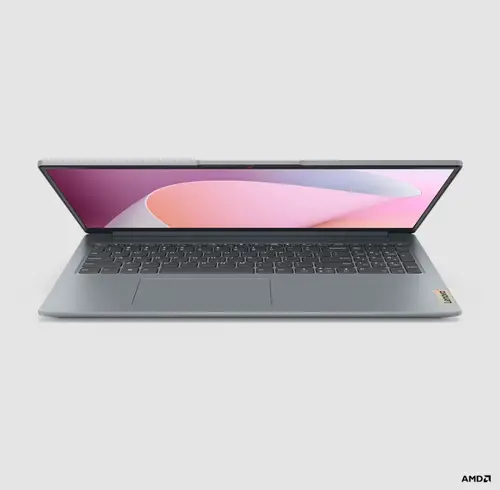 Лаптоп, LENOVO IP3 SLIM 16 /82XR0024BM - image 1