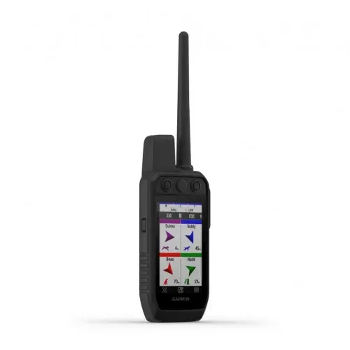 Garmin Alpha® 300 K 010-02807-55 - image 1