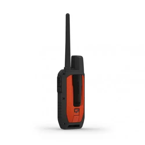 Garmin Alpha® 300 K 010-02807-55 - image 3
