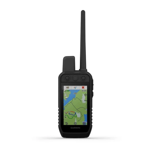 Garmin Alpha® 300 K 010-02807-55