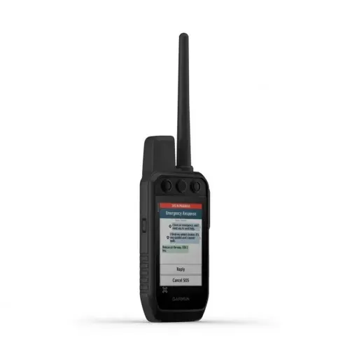 Garmin Alpha® 300i K 010-02806-55 - image 1